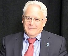 Bob Wirtz