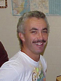 Michaud JP