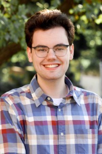 DawsonChristensen