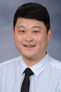 Jiwoo Jung