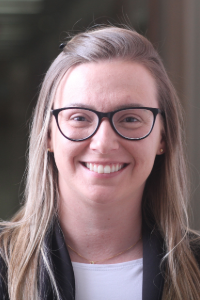 Joana Schroeder de Souza