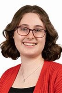 Catherine Werkmeister