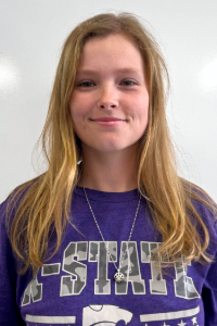 Dakota Henderson