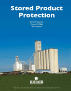 Stored Product Protection